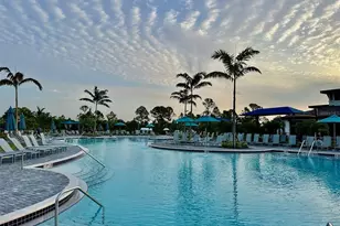12140 Wellen Golf St, Venice, FL 34293 - Photo 27