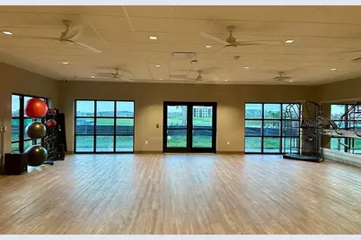 12140 Wellen Golf Street #402, Venice, FL 34293 - Photo 35