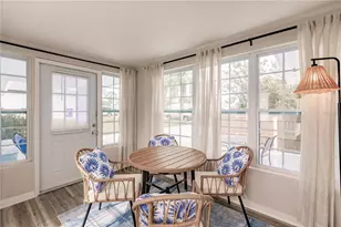 688 Constance Rd, Venice, FL 34293 - Photo 5