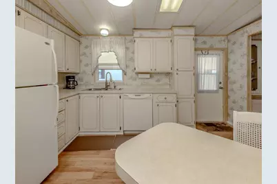 233 Pirates Point, North Port, FL 34287 - Photo 17