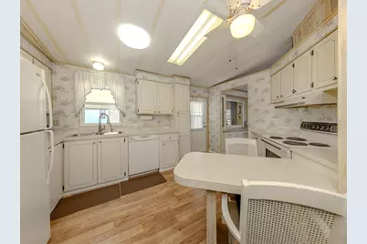 233 Pirates Point, North Port, FL 34287 - Photo 21