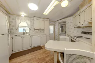 233 Pirates Point, North Port, FL 34287 - Photo 21