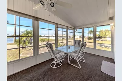 233 Pirates Point, North Port, FL 34287 - Photo 9