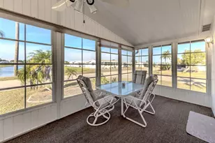 233 Pirates Point, North Port, FL 34287 - Photo 9