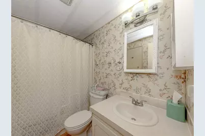 233 Pirates Point, North Port, FL 34287 - Photo 27