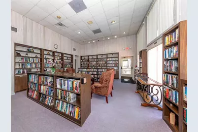 233 Pirates Point, North Port, FL 34287 - Photo 57