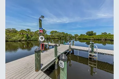 233 Pirates Point, North Port, FL 34287 - Photo 43