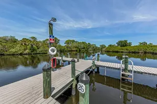 233 Pirates Point, North Port, FL 34287 - Photo 43
