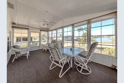 233 Pirates Point, North Port, FL 34287 - Photo 7