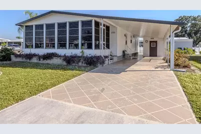 233 Pirates Point, North Port, FL 34287 - Photo 3