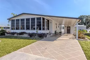 233 Pirates Point, North Port, FL 34287 - Photo 3