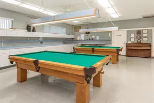 233 Pirates Point, North Port, FL 34287 - Photo 59