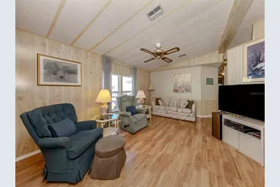 233 Pirates Point, North Port, FL 34287 - Photo 11