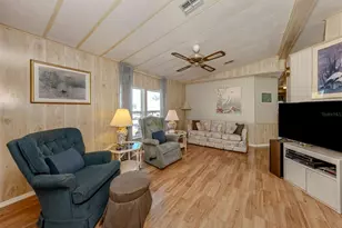 233 Pirates Point, North Port, FL 34287 - Photo 11