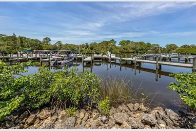 233 Pirates Point, North Port, FL 34287 - Photo 45