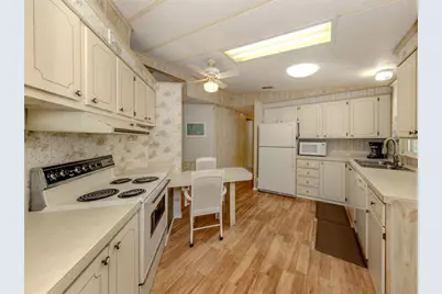 233 Pirates Point, North Port, FL 34287 - Photo 19