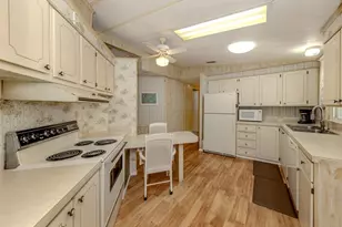 233 Pirates Point, North Port, FL 34287 - Photo 19