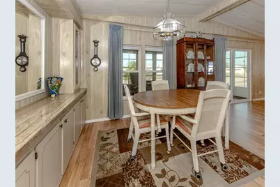 233 Pirates Point, North Port, FL 34287 - Photo 15