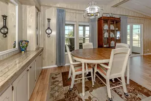 233 Pirates Point, North Port, FL 34287 - Photo 15