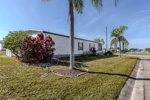 233 Pirates Point, North Port, FL 34287 - Photo 5