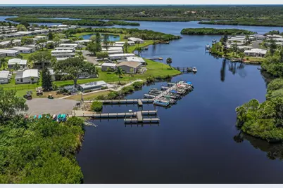 233 Pirates Point, North Port, FL 34287 - Photo 63