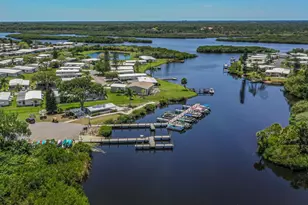 233 Pirates Point, North Port, FL 34287 - Photo 63