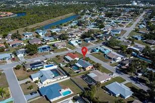 443 Belmont Ave, Venice, FL 34293 - Photo 77