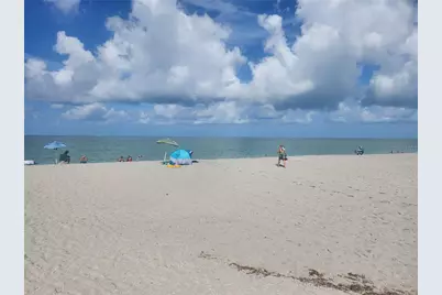 443 Belmont Avenue, Venice, FL 34293 - Photo 91