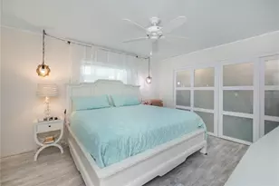 443 Belmont Ave, Venice, FL 34293 - Photo 33