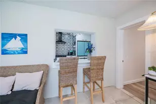 443 Belmont Ave, Venice, FL 34293 - Photo 19