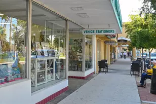 443 Belmont Ave, Venice, FL 34293 - Photo 85