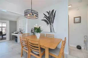 443 Belmont Ave, Venice, FL 34293 - Photo 17