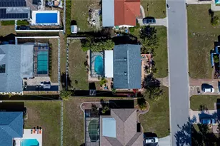 443 Belmont Ave, Venice, FL 34293 - Photo 75