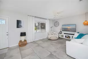 443 Belmont Ave, Venice, FL 34293 - Photo 13