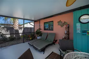 443 Belmont Ave, Venice, FL 34293 - Photo 53