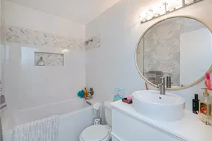 443 Belmont Ave, Venice, FL 34293 - Photo 45