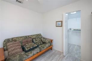 443 Belmont Ave, Venice, FL 34293 - Photo 43
