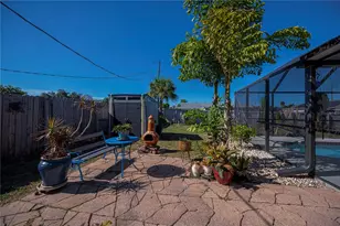 443 Belmont Ave, Venice, FL 34293 - Photo 63