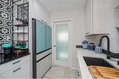 443 Belmont Avenue, Venice, FL 34293 - Photo 27