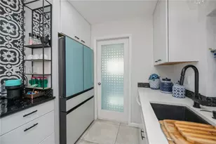 443 Belmont Ave, Venice, FL 34293 - Photo 27