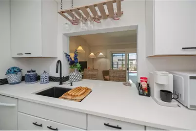 443 Belmont Avenue, Venice, FL 34293 - Photo 25