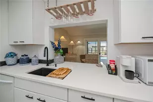 443 Belmont Ave, Venice, FL 34293 - Photo 25