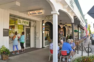 443 Belmont Ave, Venice, FL 34293 - Photo 81