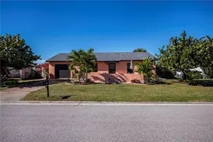 443 Belmont Ave, Venice, FL 34293 - Photo 3