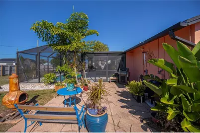 443 Belmont Avenue, Venice, FL 34293 - Photo 65