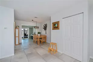 443 Belmont Ave, Venice, FL 34293 - Photo 15