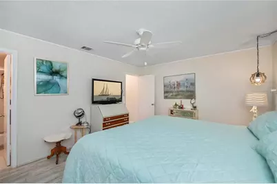 443 Belmont Avenue, Venice, FL 34293 - Photo 35