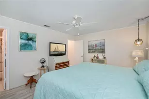 443 Belmont Ave, Venice, FL 34293 - Photo 35