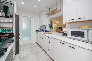 443 Belmont Ave, Venice, FL 34293 - Photo 21