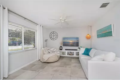 443 Belmont Avenue, Venice, FL 34293 - Photo 11